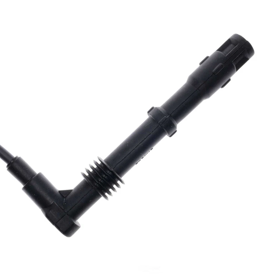 Juego de cables de bujía - Productos de ajuste directo Walker para 89-98 Porsche 911 3,6 L-H6 Foto 2 de 4