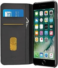 Logitech Hinge Mobile phone case iPhone 7 Plu...