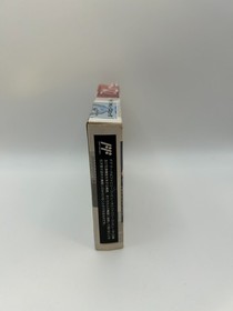 Tetris 2 +Bombliss Famicom Nintendo NES Japan Import Working CIB A1