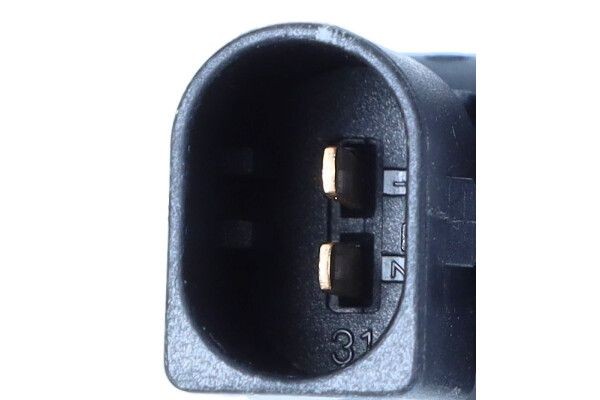Maxgear ZawÓR Regulacji CiŚN. DB C 2.2CDI 01- 17-0749-image