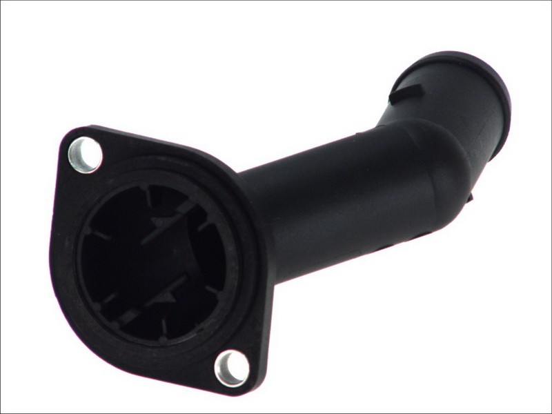 Fits HANS PRIES HP109 791 Coolant Flange HP109 791 Cooling system stu ⭐UK Stock⭐