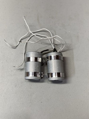 #ad 2x PPE MX15020 Heater Band 240V 450W New $29.99