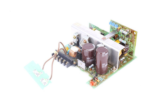 SANKEN ELECTRIC PS20255E-1 PS20255E1 PS20255E-2 PS20255E-3 PS20255E-2 PS20255... - Afbeelding 1 van 5