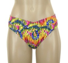 KECHIKA WOMEN'S SWIMWEAR FULL BOTTOM NWT B44 TYB TPA