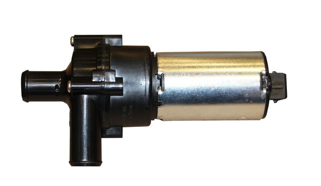 Ml320 w163 двигатель