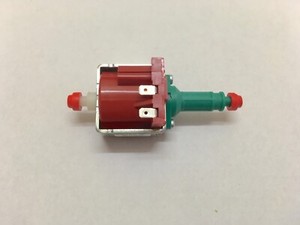 Saeco HD8857/01 (EXPRELIAEVO) Macchina Per Caffè Ricambi - Foto 11