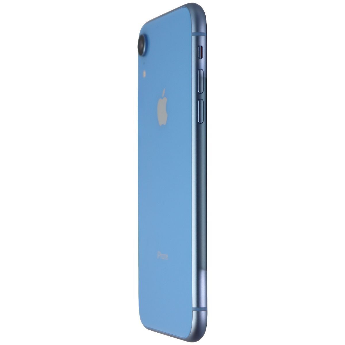 Apple iPhone XR (6.1-inch) Smartphone (A1984) Unlocked