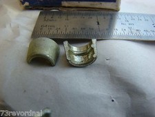 Cummins JA JNS JT C160 C175 Valve Lock KEEPER Set 12 Pair USA Made OEM NEW NORS