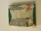 Foto 7 di 9