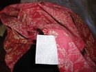 Foto 7 di 9