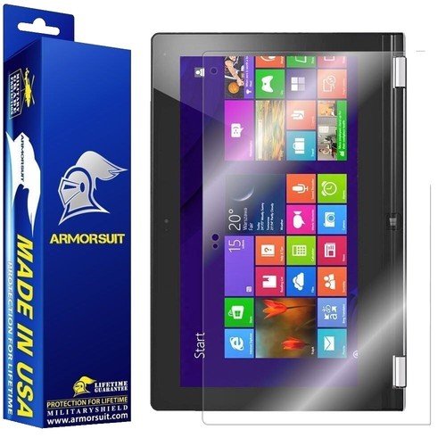 Lenovo 500e Chromebook Gen 3 82JB000WUS 11.6" Touchscreen Convertible 2 In 1 Chromebook - HD - Intel Celeron N5100 - 8 GB - 64 GB Flash Memory - English Keyboard - Gray - Foto 7