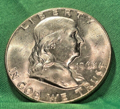 アメリカ旧貨幣コレクション 1963-1998 アメリカ旧貨幣コレクション