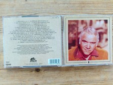 BONANZA - PART 1 & PART 2 - DOPPEL CD 1993 - ...