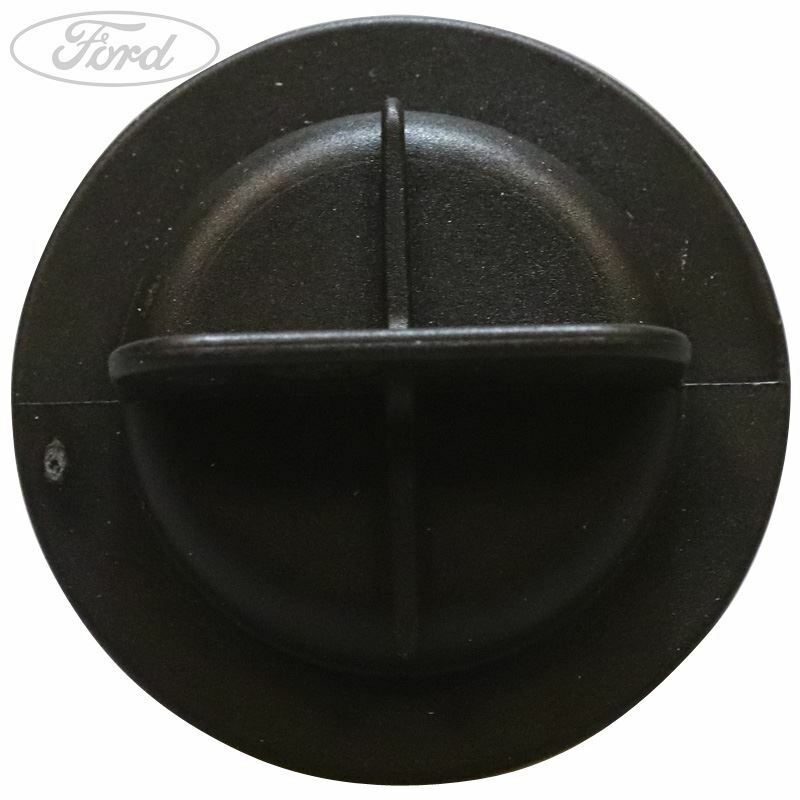 Genuine Ford Flasher Lamp Socket 1778042 for sale online | eBay