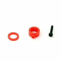 Original Thunder Tiger Main Shaft Attatchment PV1021 Gtt^