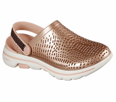 skechers cali gear crocs