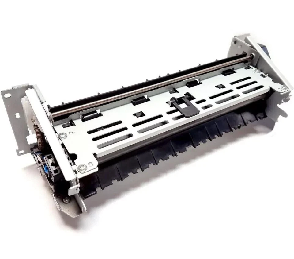RM1-8808 Fuser Maintenance Kit for HP LaserJet Pro Printer M401 M425 ON EXCHANGE - Image 2 of 3