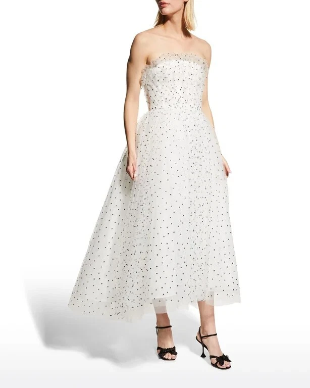 Tulle hotsell 4 us