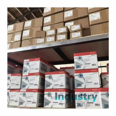 1PCS NEW Honeywell Resideo Braukmann D06F-2B reducing valve DN50