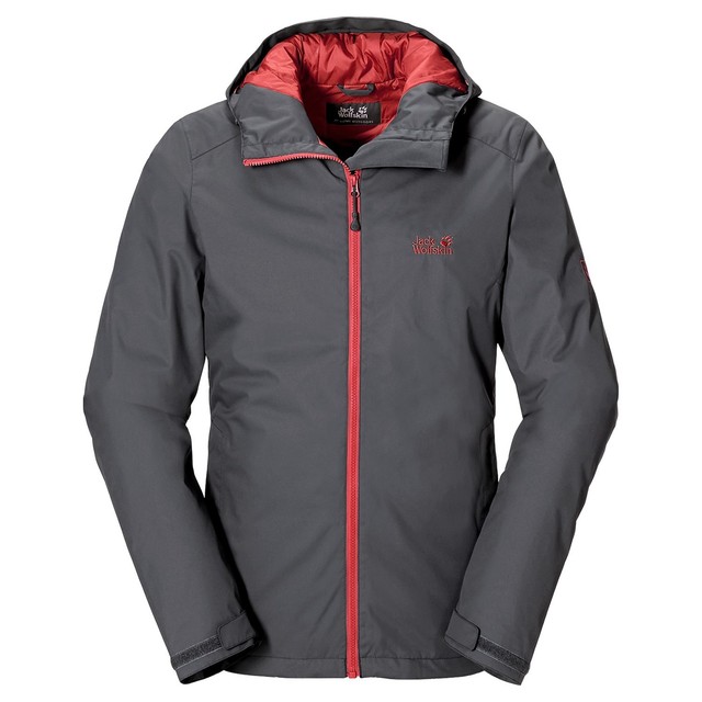 moncler vest big logo