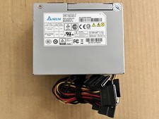 1PC  DPS-300AB-81B for  POE  power supply