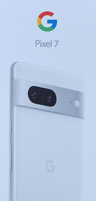 Google Pixel 7 ホワイト 128GB Google Pixel 新品 7 128gb 本体Snow ホワイト SIMフリー840244700690