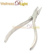 NEW ORTHO PLIER FISCHER DENTAL ORTHODONTIC INSTRUMENTS