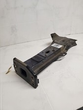 2014-2023 Jeep Cherokee Front Left Driver Side Body Apron Rail Frame Cut Off Oem 2014-2023 Jeep Cherokee Front Left Driver Side Body Apron Rail Frame Cut Off Oem