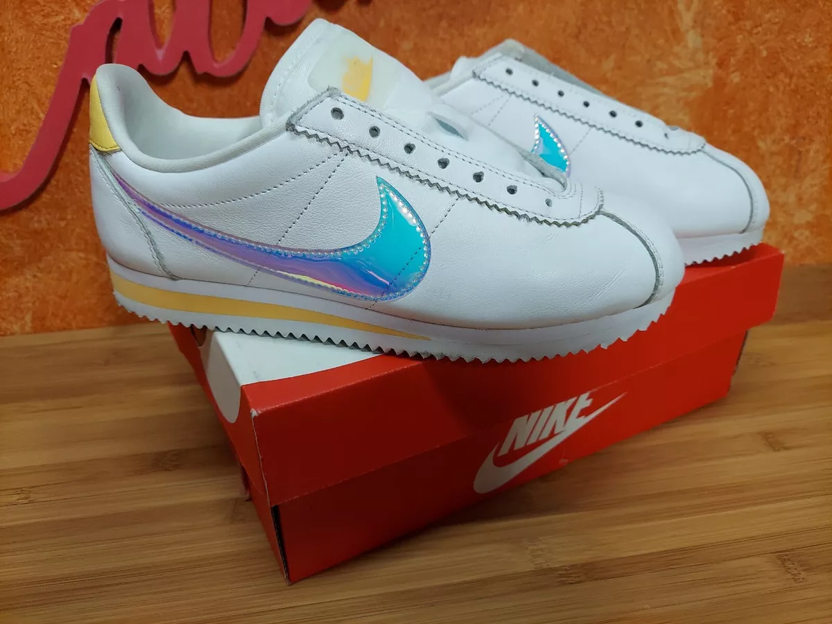 Nike classic cortez 2019 sale