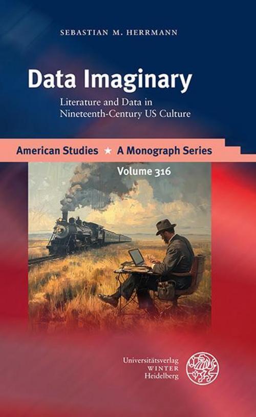 Thumbnail - Data Imaginary Sebastian M. Herrmann