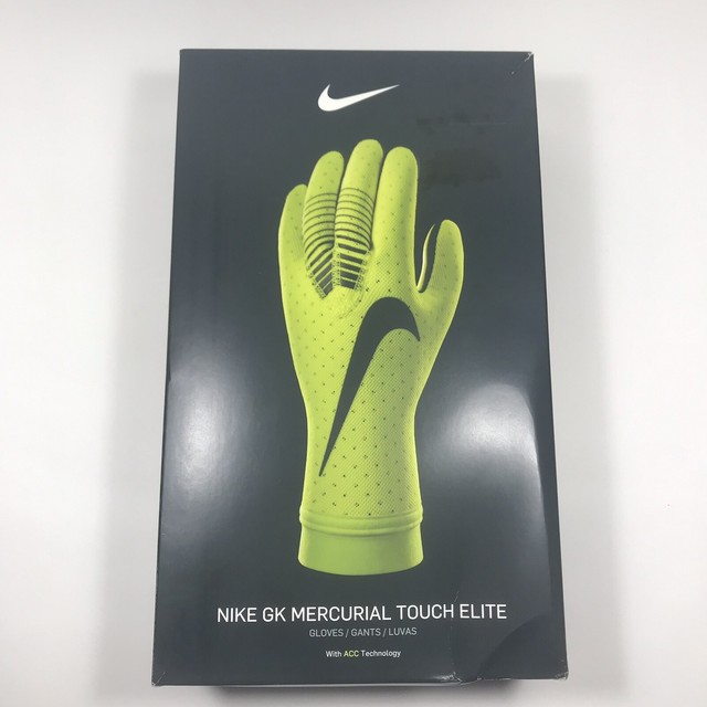 nike duckboot 17 black