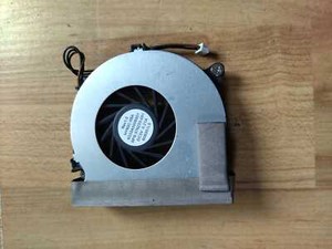 ✅Lüfter Kühler HP Compaq nx6110 u.a. 6033A0006501