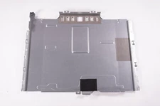 5M11C16739 Lenovo Motherboard Shielding F0G7001MUS YOGA AIO 7-27ACH6