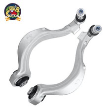 2pc Fit Jeep Grand Cherokee L Grand Cherokee Front Lower Control Arm Kits 2pc Fit Jeep Grand Cherokee L Grand Cherokee Front Lower Control Arm Kits