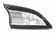 Depo Back Up Light Assembly for 10-13 3 216-1312L-AS