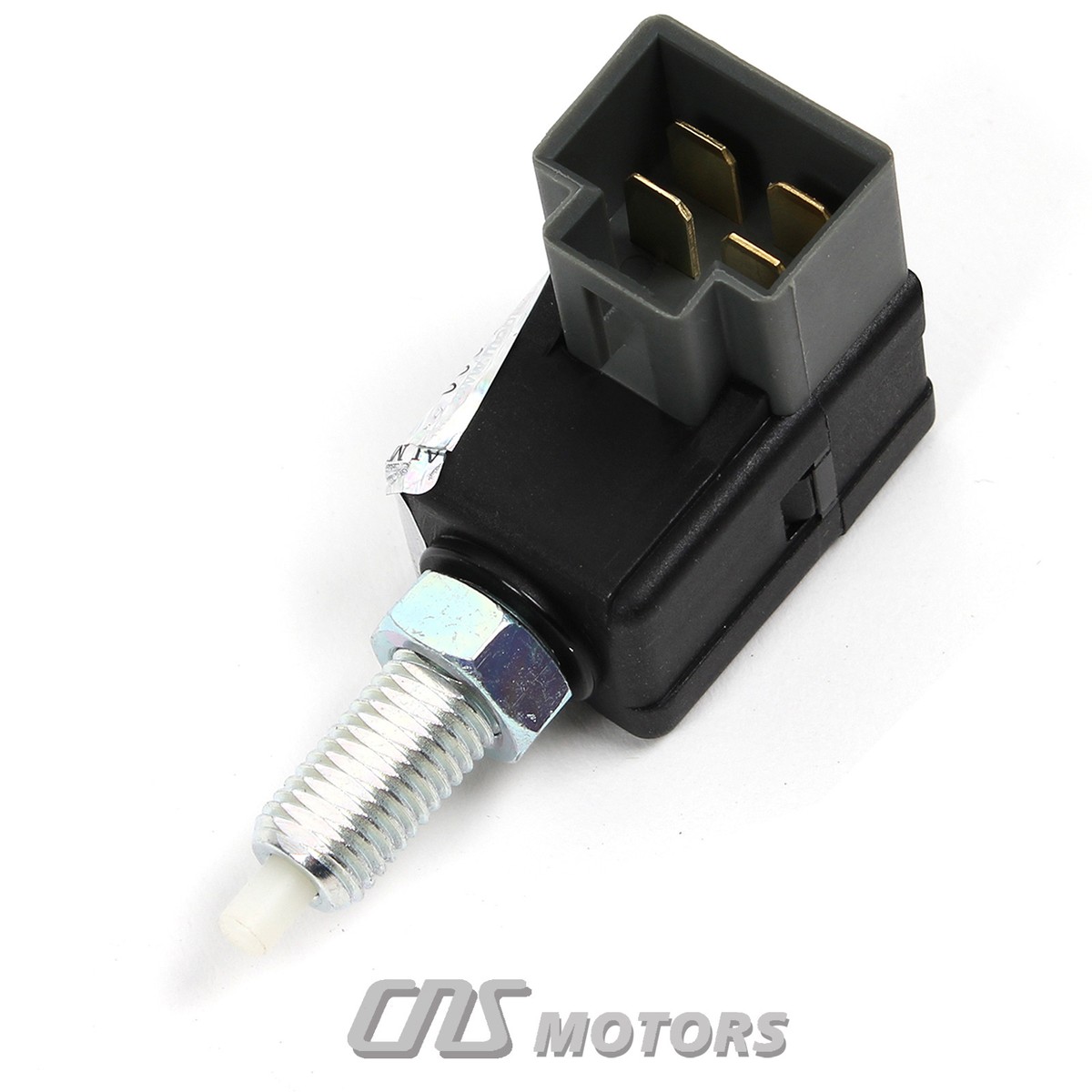 Interrupteur De Feu Stop Pour Hyundai Et Kia - Référence 93810-3K000 - Compatible Plusieurs Modèles - 5