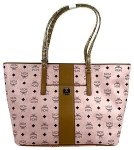 anya medium shopper