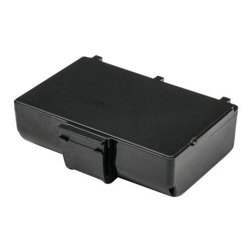 Kastar Battery for Zebra QLN220 QLn220HC QLN320 QLn320HC ZQ520 ZQ620HC Printer - Afbeelding 3 van 3