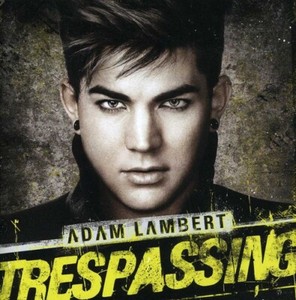 Lambert Adam | eBay