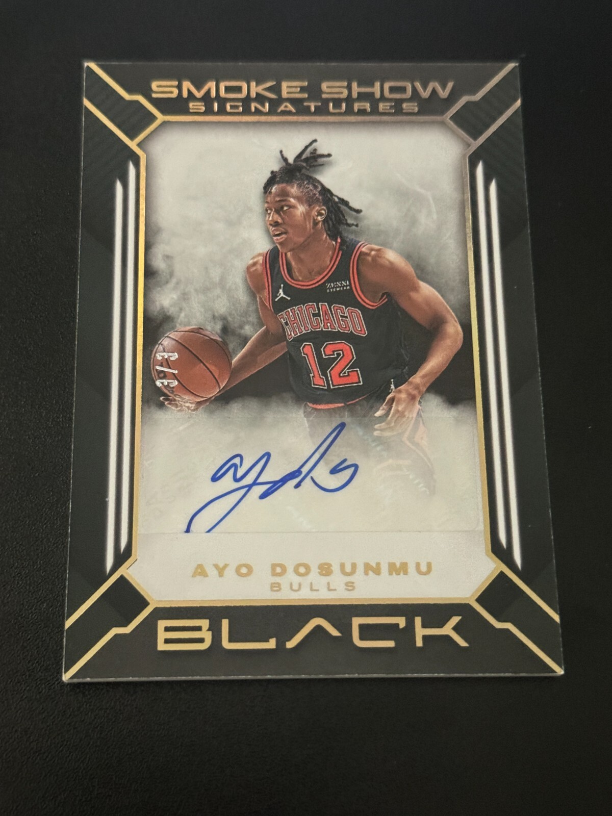 Picture 1 of 2