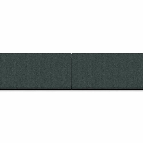 Wireless TV Soundbar Subwoofer Speaker Bluetooth Sound Bar Home Theater Soundbar - Video 1 of 1
