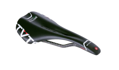 Régulateur de Tension TOURMAX For Honda CB 1300 A 05-09 Rèf. 31600-MEJ