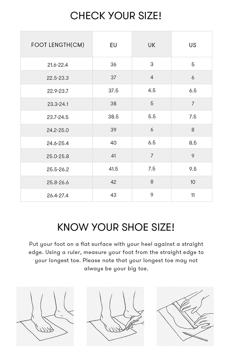 PANTOFOLA D’ORO Fitflop sandali donna pelle fiori romani mules spiaggia scarpe plateau estate CALDO