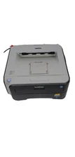 Brother HL-2140 Laser Printer with Toner Standard