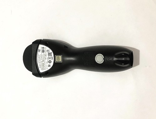 Honeywell Metrologic MK5145-31A38 Eclipse MS5145 Barcode Scanner With