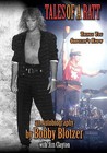 Tales of a Ratt: Things You Are Not Supposed to Know by Bobby Blotzer (Paperback / softback, 2010)