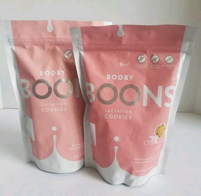 Lactation cookies #2 (628055222026)