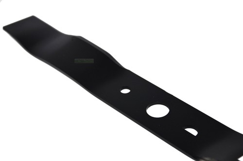 46 CM cuchillo para cortacésped a batería de Kärcher LMO 36-46 / LMO 36 - 46 - Imagen 2 de 2