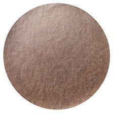 AutoPot Root Control Disc für 25 Liter 1Pot ...
