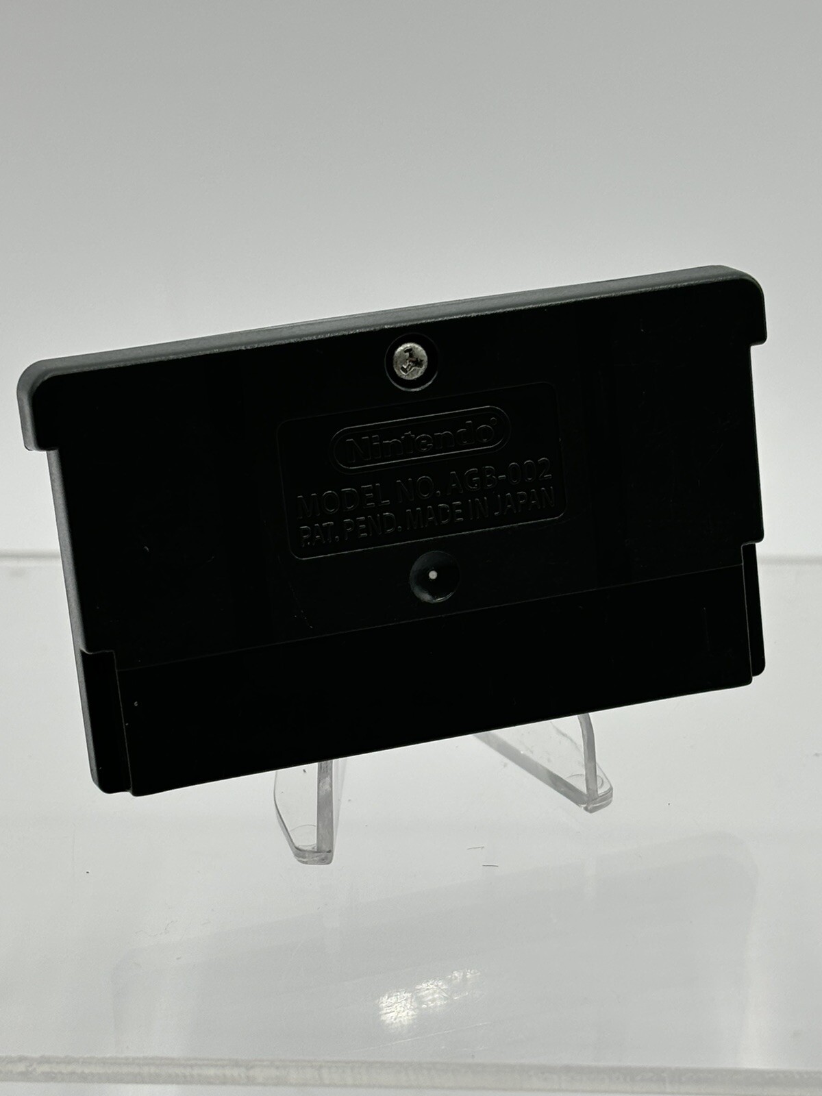 Picture 6 of 6
